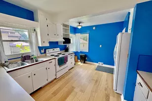 602 Seventh St, Jackson, MI 49203 - Photo 7