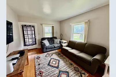 602 Seventh Street, Jackson, MI 49203 - Photo 9
