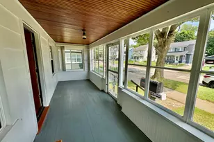 602 Seventh St, Jackson, MI 49203 - Photo 13