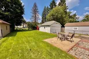 602 Seventh St, Jackson, MI 49203 - Photo 3
