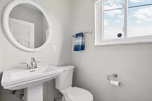 705 W Bemis Rd, Saline, MI 48176 - Photo 23