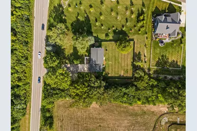 705 W Bemis Road, Saline, MI 48176 - Photo 55