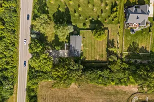 705 W Bemis Rd, Saline, MI 48176 - Photo 55