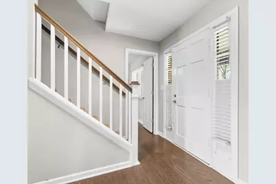 705 W Bemis Road, Saline, MI 48176 - Photo 25