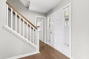 705 W Bemis Rd, Saline, MI 48176 - Photo 25