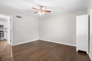 705 W Bemis Rd, Saline, MI 48176 - Photo 21