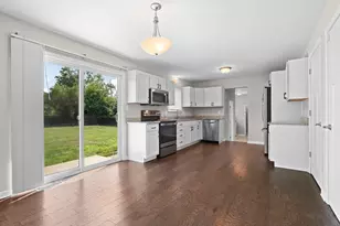 705 W Bemis Rd, Saline, MI 48176 - Photo 7