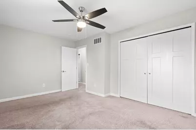 705 W Bemis Road, Saline, MI 48176 - Photo 35
