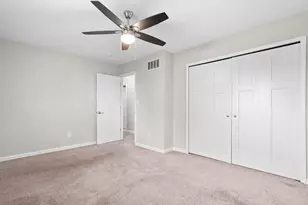 705 W Bemis Rd, Saline, MI 48176 - Photo 35