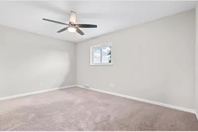 705 W Bemis Road, Saline, MI 48176 - Photo 35