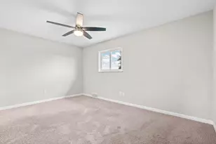 705 W Bemis Rd, Saline, MI 48176 - Photo 35