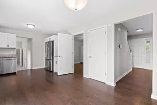 705 W Bemis Rd, Saline, MI 48176 - Photo 11