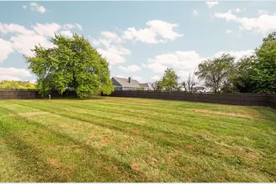 705 W Bemis Road, Saline, MI 48176 - Photo 51