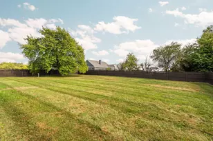 705 W Bemis Rd, Saline, MI 48176 - Photo 51
