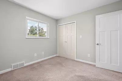705 W Bemis Road, Saline, MI 48176 - Photo 37