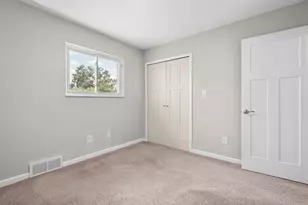 705 W Bemis Rd, Saline, MI 48176 - Photo 37
