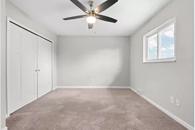 705 W Bemis Road, Saline, MI 48176 - Photo 33