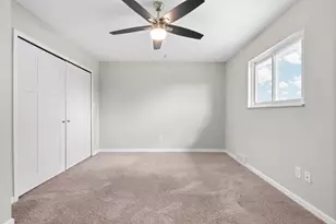 705 W Bemis Rd, Saline, MI 48176 - Photo 33