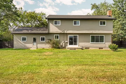 705 W Bemis Road, Saline, MI 48176 - Photo 47