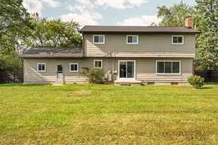 705 W Bemis Rd, Saline, MI 48176 - Photo 47