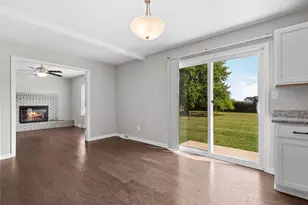 705 W Bemis Rd, Saline, MI 48176 - Photo 11
