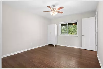705 W Bemis Road, Saline, MI 48176 - Photo 21