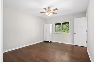 705 W Bemis Rd, Saline, MI 48176 - Photo 21
