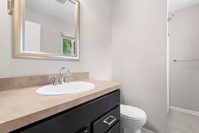 705 W Bemis Road, Saline, MI 48176 - Photo 43