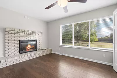 705 W Bemis Road, Saline, MI 48176 - Photo 13