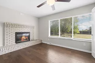 705 W Bemis Rd, Saline, MI 48176 - Photo 13