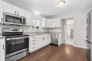 705 W Bemis Rd, Saline, MI 48176 - Photo 5