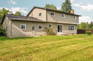 705 W Bemis Rd, Saline, MI 48176 - Photo 51