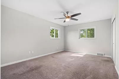 705 W Bemis Road, Saline, MI 48176 - Photo 41