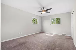 705 W Bemis Rd, Saline, MI 48176 - Photo 41