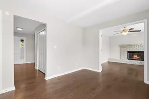 705 W Bemis Rd, Saline, MI 48176 - Photo 13