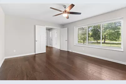 705 W Bemis Road, Saline, MI 48176 - Photo 19