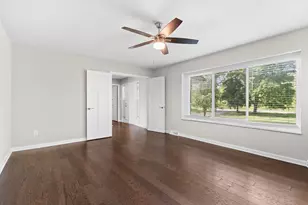 705 W Bemis Rd, Saline, MI 48176 - Photo 19