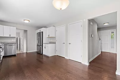705 W Bemis Road, Saline, MI 48176 - Photo 5