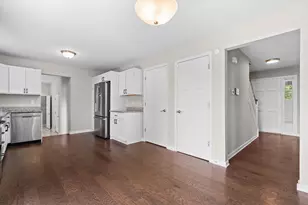 705 W Bemis Rd, Saline, MI 48176 - Photo 5