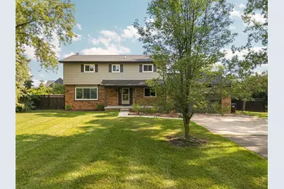 705 W Bemis Road, Saline, MI 48176 - Photo 55