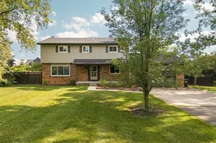 705 W Bemis Rd, Saline, MI 48176 - Photo 55