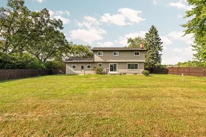 705 W Bemis Road, Saline, MI 48176 - Photo 49