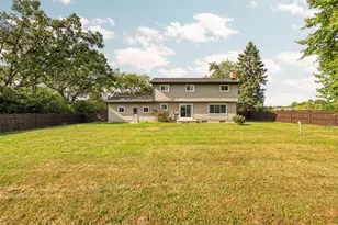 705 W Bemis Rd, Saline, MI 48176 - Photo 49