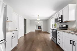 705 W Bemis Rd, Saline, MI 48176 - Photo 9