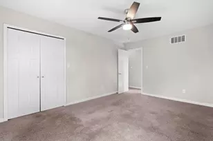 705 W Bemis Rd, Saline, MI 48176 - Photo 37