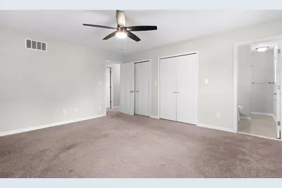 705 W Bemis Road, Saline, MI 48176 - Photo 31