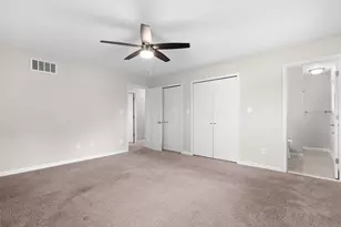 705 W Bemis Rd, Saline, MI 48176 - Photo 31