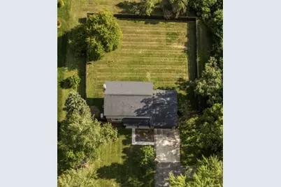 705 W Bemis Road, Saline, MI 48176 - Photo 3