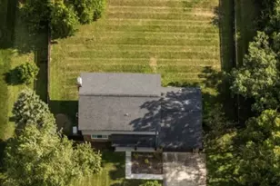 705 W Bemis Rd, Saline, MI 48176 - Photo 3