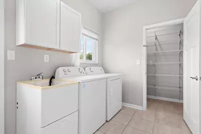 705 W Bemis Road, Saline, MI 48176 - Photo 25